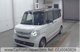 honda n-box 2021 quick_quick_6BA-JF3_JF3-5100062