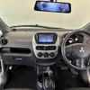 mitsubishi i-miev 2013 -MITSUBISHI--i-Miev ZAA-HA3W--HA3W-0303120---MITSUBISHI--i-Miev ZAA-HA3W--HA3W-0303120- image 2