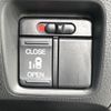 honda n-box 2016 -HONDA--N BOX DBA-JF2--JF2-1512230---HONDA--N BOX DBA-JF2--JF2-1512230- image 5