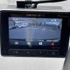 bmw 2-series 2019 -BMW--BMW 2 Series LDA-2C20--WBA6Z12070VF79817---BMW--BMW 2 Series LDA-2C20--WBA6Z12070VF79817- image 18