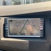 toyota isis 2006 -TOYOTA--Isis DBA-ANM10W--ANM10-0047797---TOYOTA--Isis DBA-ANM10W--ANM10-0047797- image 21