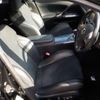 lexus is 2011 -LEXUS--Lexus IS GSE20--5144210---LEXUS--Lexus IS GSE20--5144210- image 20