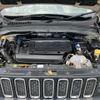 jeep renegade 2017 quick_quick_ABA-BU14_1C4BU0000HPF15806 image 8