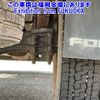 isuzu forward 2010 CFJ1736208 image 15
