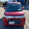 suzuki wagon-r 2013 -SUZUKI--Wagon R MH34S--722553---SUZUKI--Wagon R MH34S--722553- image 17