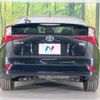 toyota prius 2019 -TOYOTA--Prius DAA-ZVW51--ZVW51-6129693---TOYOTA--Prius DAA-ZVW51--ZVW51-6129693- image 15