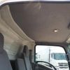 isuzu elf-truck 2014 CFJ1596318 image 39