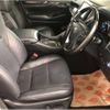 toyota alphard 2020 CFJ1847190 image 3