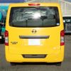 nissan caravan-coach 2016 -NISSAN--Caravan Coach CBA-KS2E26--KS2E26-003874---NISSAN--Caravan Coach CBA-KS2E26--KS2E26-003874- image 8