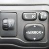 toyota allion 2007 REALMOTOR_Y2024100075F-12 image 12