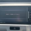 suzuki hustler 2018 quick_quick_MR41S_MR41S-303317 image 7
