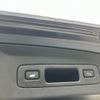 honda vezel 2021 -HONDA--VEZEL 6AA-RV5--RV5-1029138---HONDA--VEZEL 6AA-RV5--RV5-1029138- image 20