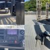 toyota toyoace 2015 quick_quick_TDG-XZU720_XZU720-0008796 image 12