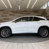 lexus rx 2019 -LEXUS--Lexus RX DAA-GYL20W--GYL20-0009976---LEXUS--Lexus RX DAA-GYL20W--GYL20-0009976- image 15