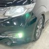 honda stepwagon-spada 2015 quick_quick_RP4_RP4-1000807 image 13