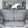 daihatsu tanto 2013 CFJ1483817 image 11