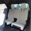 lexus lx 2023 quick_quick_3BA-VJA310W_VJA310-4035172 image 14