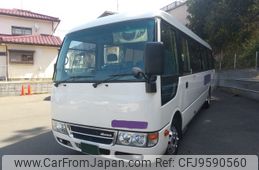 mitsubishi-fuso rosa-bus 2018 -MITSUBISHI--Rosa TPG-BE640J--BE640J-300071---MITSUBISHI--Rosa TPG-BE640J--BE640J-300071-