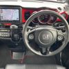 honda n-box 2015 -HONDA--N BOX DBA-JF1--JF1-2416857---HONDA--N BOX DBA-JF1--JF1-2416857- image 2