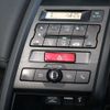 honda s660 2018 quick_quick_DBA-JW5_JW5-1100257 image 15