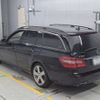mercedes-benz e-class-station-wagon 2012 -MERCEDES-BENZ 【名古屋 306ふ2206】--Benz E Class Wagon 212247C-WDD2122472A546770---MERCEDES-BENZ 【名古屋 306ふ2206】--Benz E Class Wagon 212247C-WDD2122472A546770- image 7