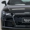 audi tt 2019 -AUDI--Audi TT ABA-FVDKZ--TRUZZZFV6L1000321---AUDI--Audi TT ABA-FVDKZ--TRUZZZFV6L1000321- image 7