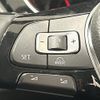 volkswagen golf-touran 2017 -VOLKSWAGEN--VW Golf Touran DBA-1TCZD--WVGZZZ1TZJW018172---VOLKSWAGEN--VW Golf Touran DBA-1TCZD--WVGZZZ1TZJW018172- image 17