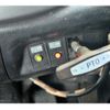 hino ranger 2011 GOO_NET_EXCHANGE_0203725A20250626G003 image 31