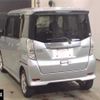mitsubishi ek-space 2014 -MITSUBISHI--ek Space B11A--0005475---MITSUBISHI--ek Space B11A--0005475- image 2