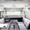 toyota hiace-wagon 2012 CFJ1786455 image 1