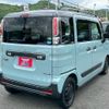 mazda flair-wagon 2019 -MAZDA--Flair Wagon MM53S--555623---MAZDA--Flair Wagon MM53S--555623- image 2