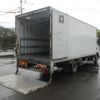 isuzu elf-truck 2012 -ISUZU--Elf FRR90T2-7033701---ISUZU--Elf FRR90T2-7033701- image 2