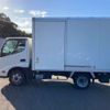 toyota dyna-truck 2013 -TOYOTA--Dyna QDF-KDY231--KDY231-8013470---TOYOTA--Dyna QDF-KDY231--KDY231-8013470- image 9