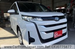 toyota noah 2025 quick_quick_6AA-ZWR90W_ZWR90W-0236877