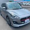 suzuki swift 2020 CFJ1587398 image 27