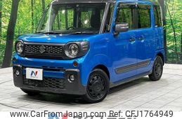 suzuki spacia 2019 CFJ1764949