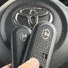 toyota roomy 2020 CFJ1684146 image 22