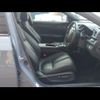 honda civic 2020 -HONDA 【名変中 】--Civic FK7--1200344---HONDA 【名変中 】--Civic FK7--1200344- image 28