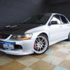 mitsubishi lancer 2005 quick_quick_GH-CT9A_CT9A-0401579 image 1