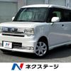 daihatsu move-conte 2013 CFJ1571994 image 1