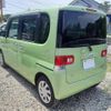 daihatsu tanto 2013 quick_quick_DBA-L385S_0103755 image 8