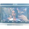 toyota land-cruiser-prado 2019 -TOYOTA--Land Cruiser Prado LDA-GDJ150W--GDJ150-0037912---TOYOTA--Land Cruiser Prado LDA-GDJ150W--GDJ150-0037912- image 21