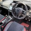 subaru wrx 2019 CFJ1586801 image 3