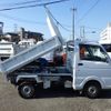 suzuki carry-truck 2018 -SUZUKI--Carry Truck DA16T--DA16T-429847---SUZUKI--Carry Truck DA16T--DA16T-429847- image 4