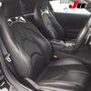 toyota supra 2022 -TOYOTA 【伊勢志摩 300ｽ4914】--Supra DB02-0051794---TOYOTA 【伊勢志摩 300ｽ4914】--Supra DB02-0051794- image 6