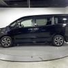 toyota noah 2019 CFJ1768357 image 4