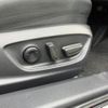 toyota camry 2017 CFJ1613243 image 17