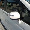 honda stepwagon 2013 -HONDA--Stepwgn DBA-RK5--RK5-1310334---HONDA--Stepwgn DBA-RK5--RK5-1310334- image 5