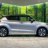 suzuki swift 2017 -SUZUKI--Swift DAA-ZC53S--ZC53S-101169---SUZUKI--Swift DAA-ZC53S--ZC53S-101169- image 5