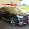 mercedes-benz glc-class 2018 -MERCEDES-BENZ--Benz GLC LDA-253905C--WDC2539052F360521---MERCEDES-BENZ--Benz GLC LDA-253905C--WDC2539052F360521- image 3